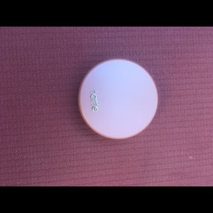 Tarte 12-Hr Blush in Paaarty